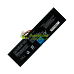 Baterie pro Razer Blade 0099 RZ09-0117 Pro17-2014 GMS-C40 [Náhradní baterie]